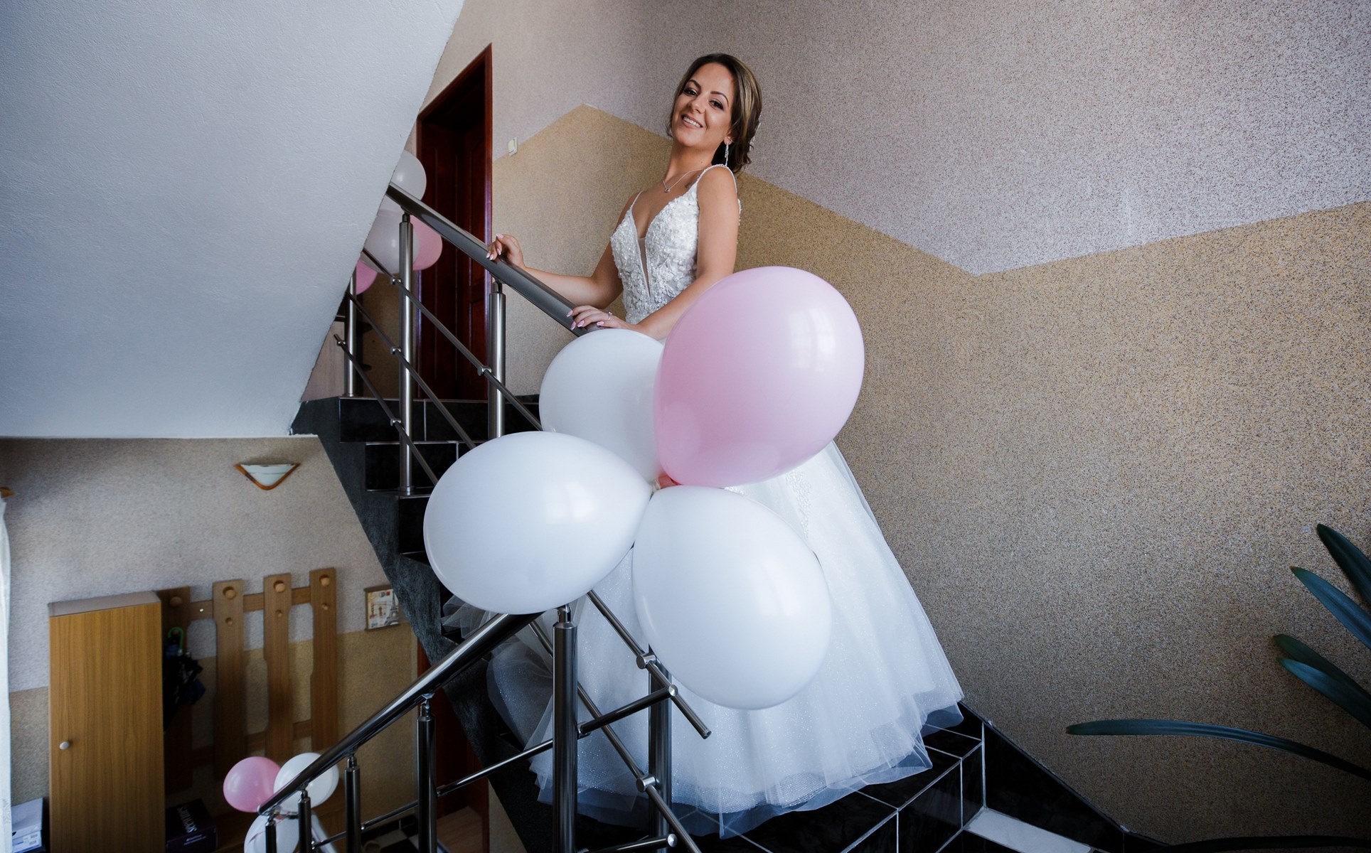 11 Leonora & Dimitar